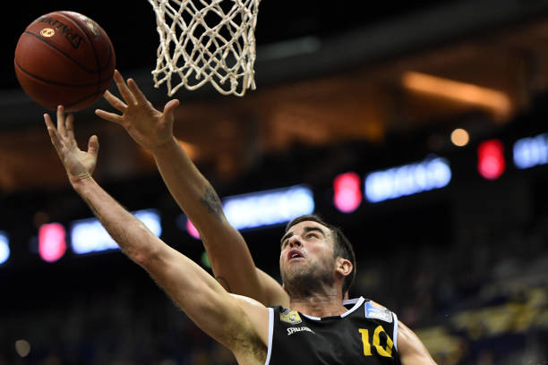 手的体力与 手的体力与