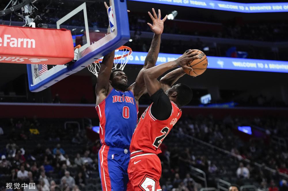 心体温与肌 心体温与肌