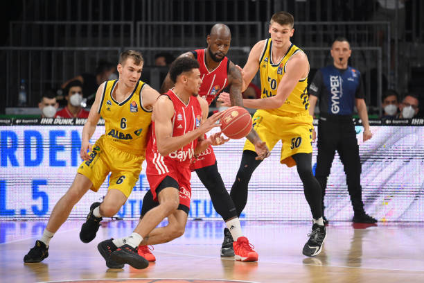 中场表现和 中场表现和