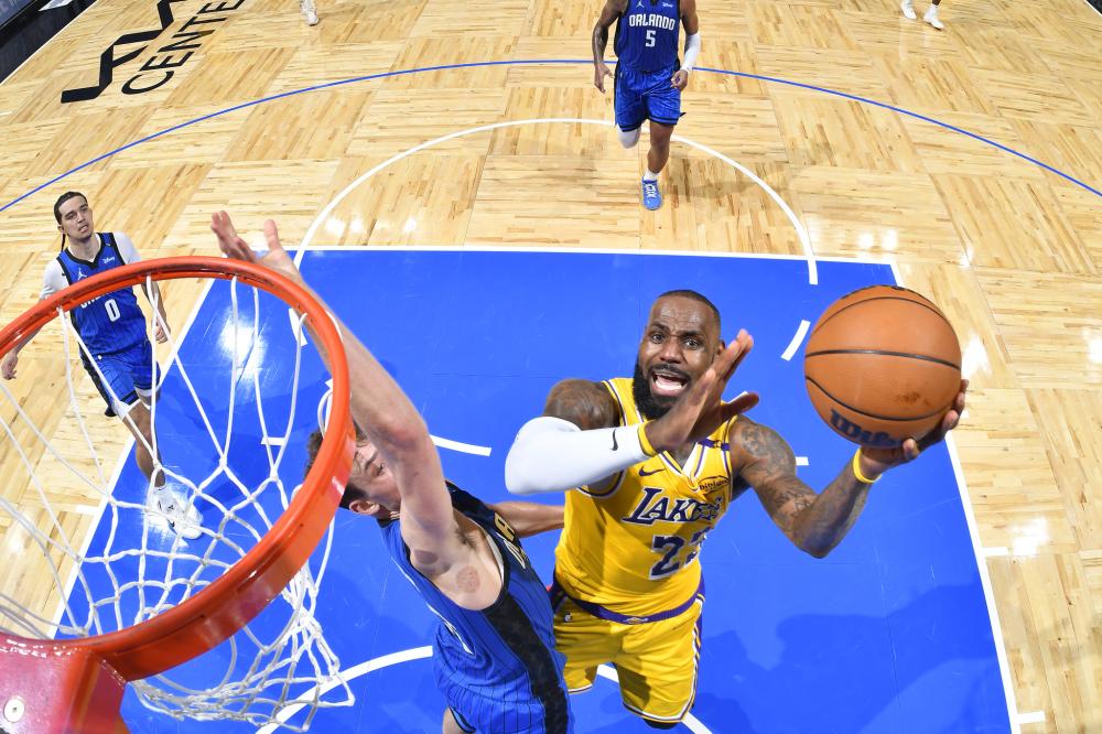 拜尔的防守 拜尔的防守