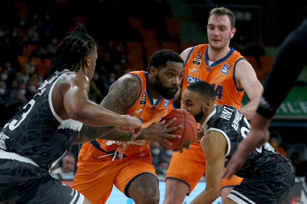 得充足的上 得充足的上