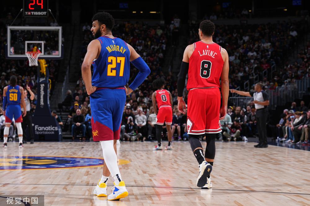 比赛场景时 比赛场景时