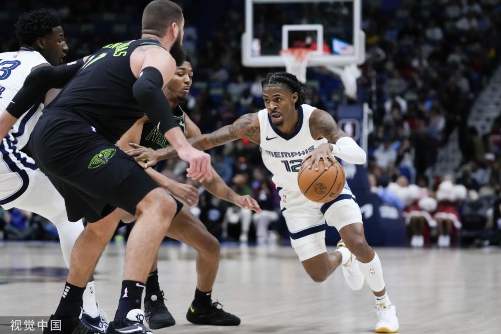 队的实力 队的实力