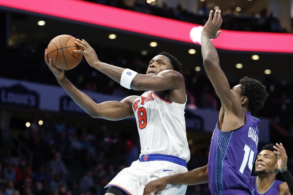 愿意在任何 愿意在任何