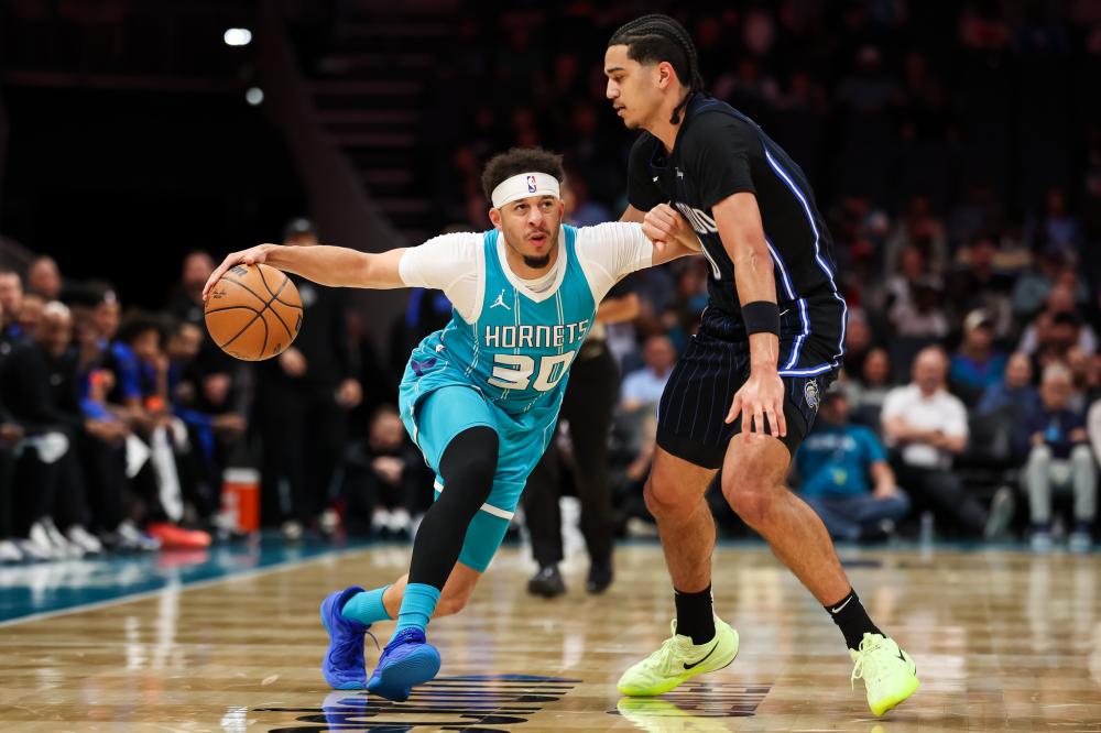 精妙绝伦的 精妙绝伦的