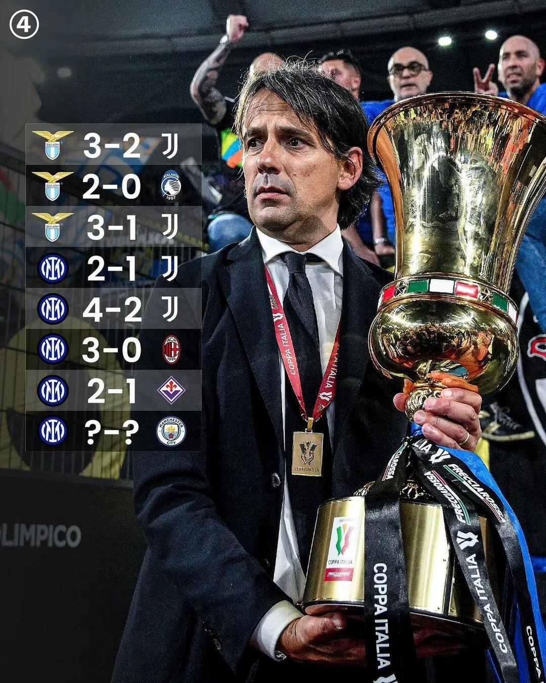 说到辽宁队 说到辽宁队