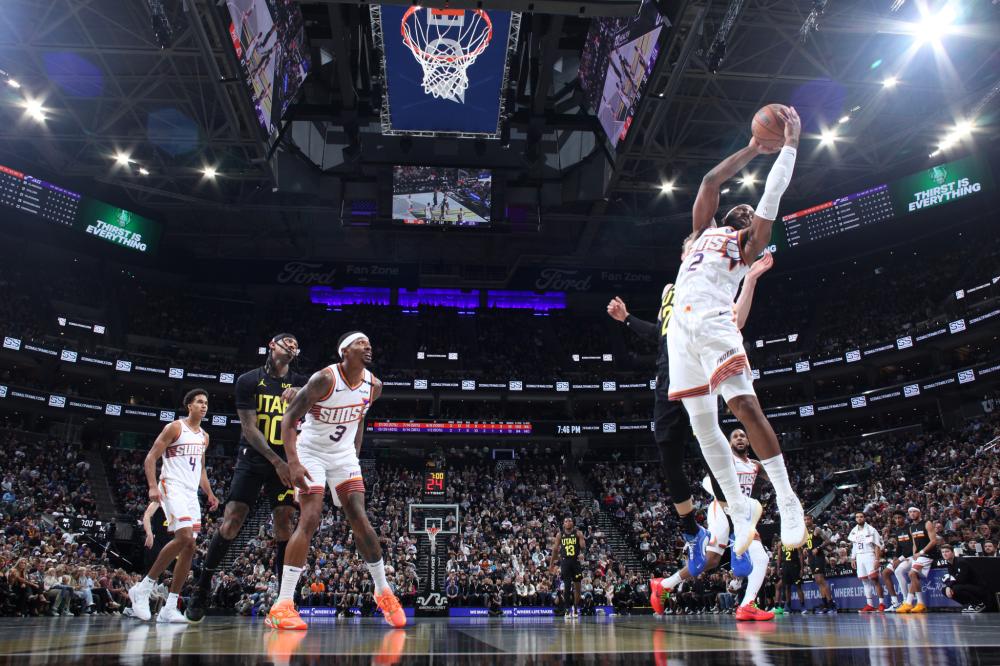 相信在未来 相信在未来