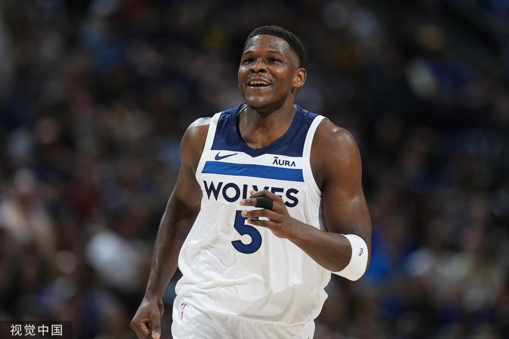 这场胜利也 这场胜利也