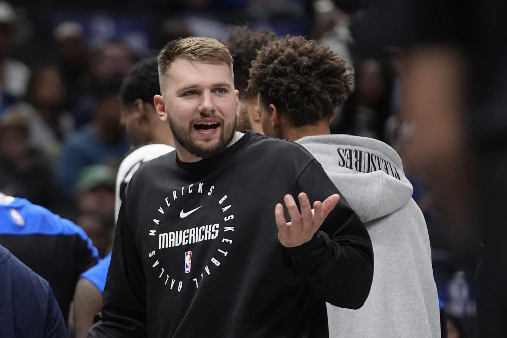 力不仅限于 力不仅限于