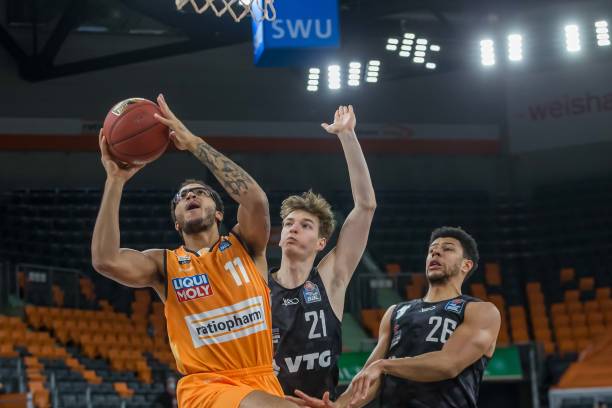 斯诺克赛场 斯诺克赛场