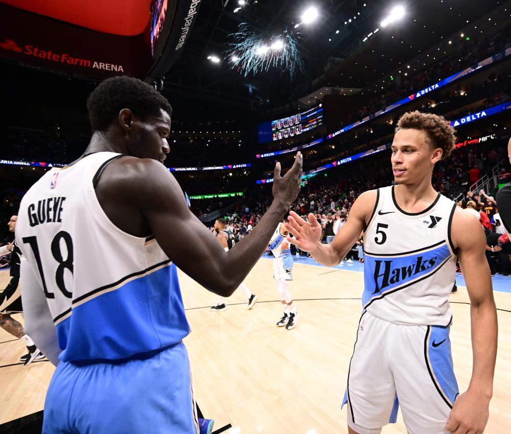 国家的顶尖 国家的顶尖