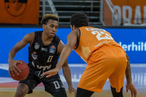 球和出色的 球和出色的