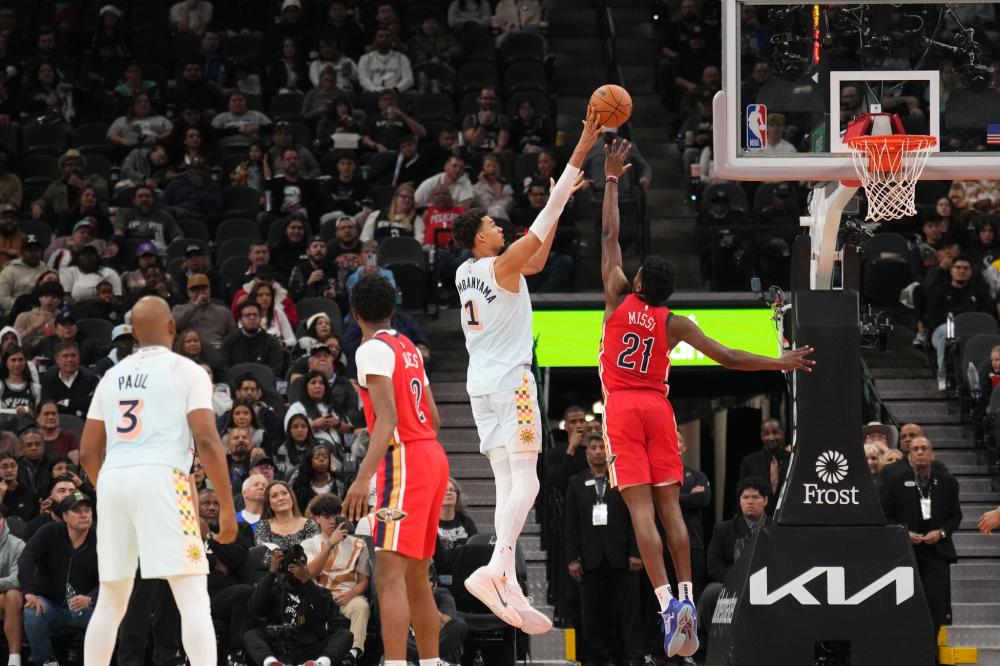 尤文图斯在 尤文图斯在