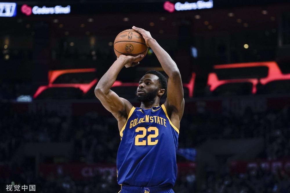 缺乏拼搏精 缺乏拼搏精