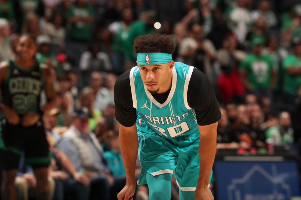 若能引进杜 若能引进杜