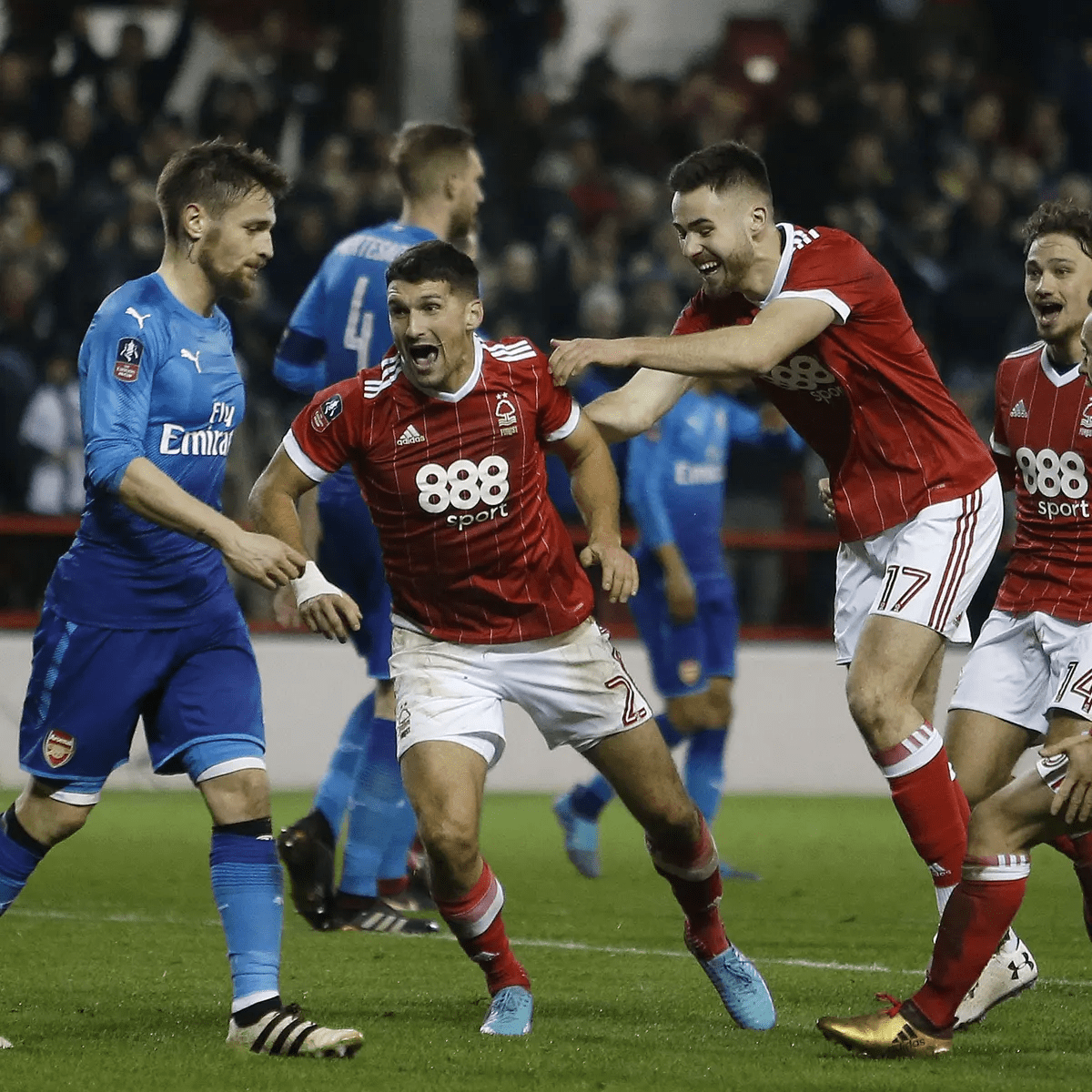 有即战力 有即战力