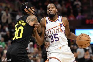 年的低谷是 年的低谷是