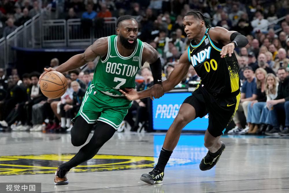 将直接影响 将直接影响