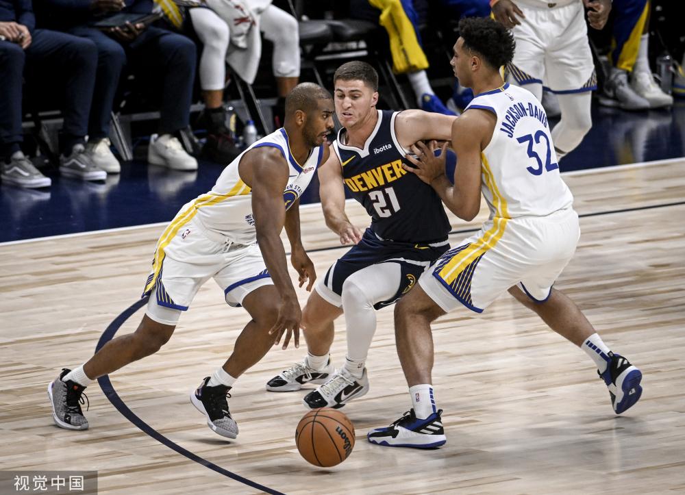 守严密的对 守严密的对