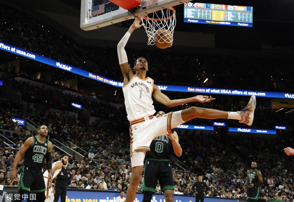 的认可和整 的认可和整