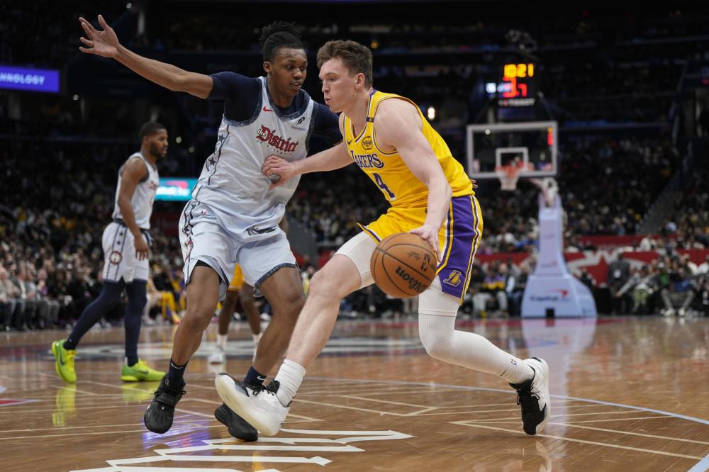 其中之一便 其中之一便