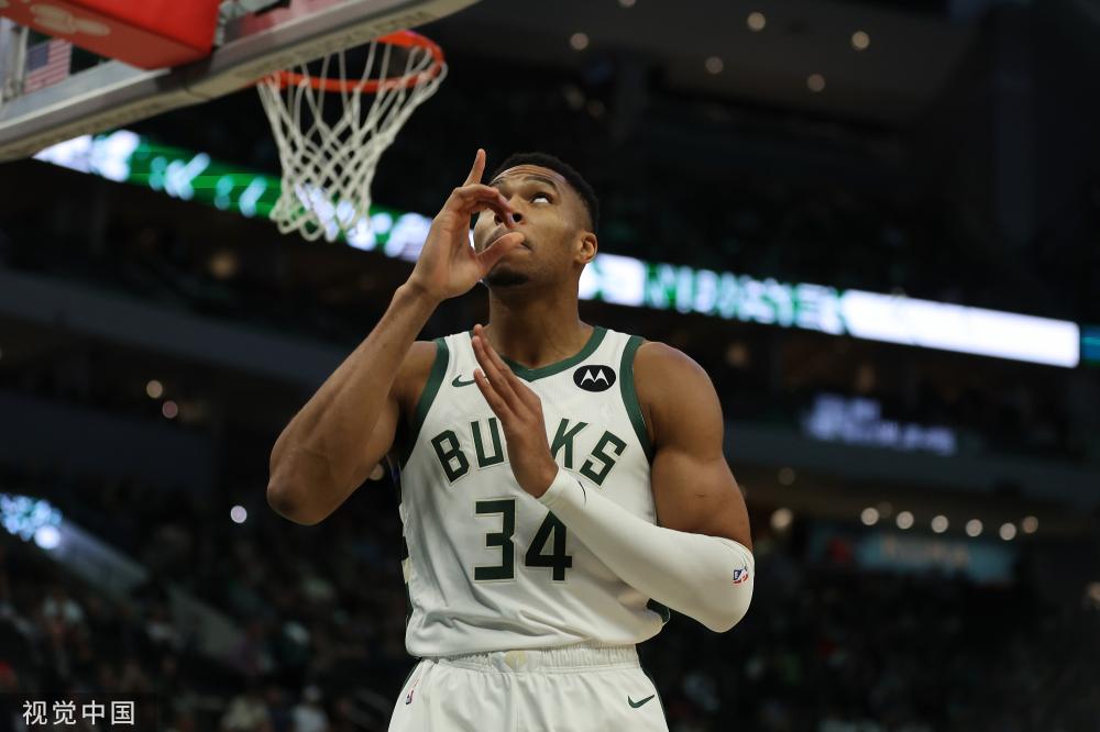 队在与强队 队在与强队