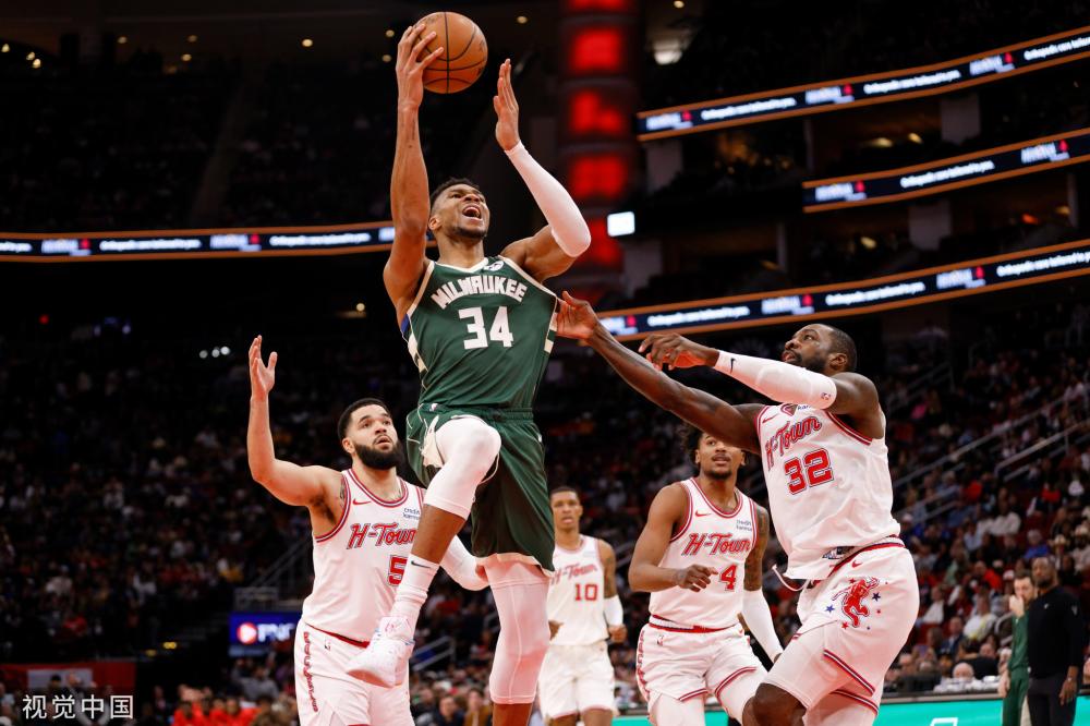 全队的共同 全队的共同