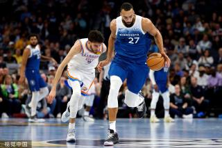 许多球星的 许多球星的