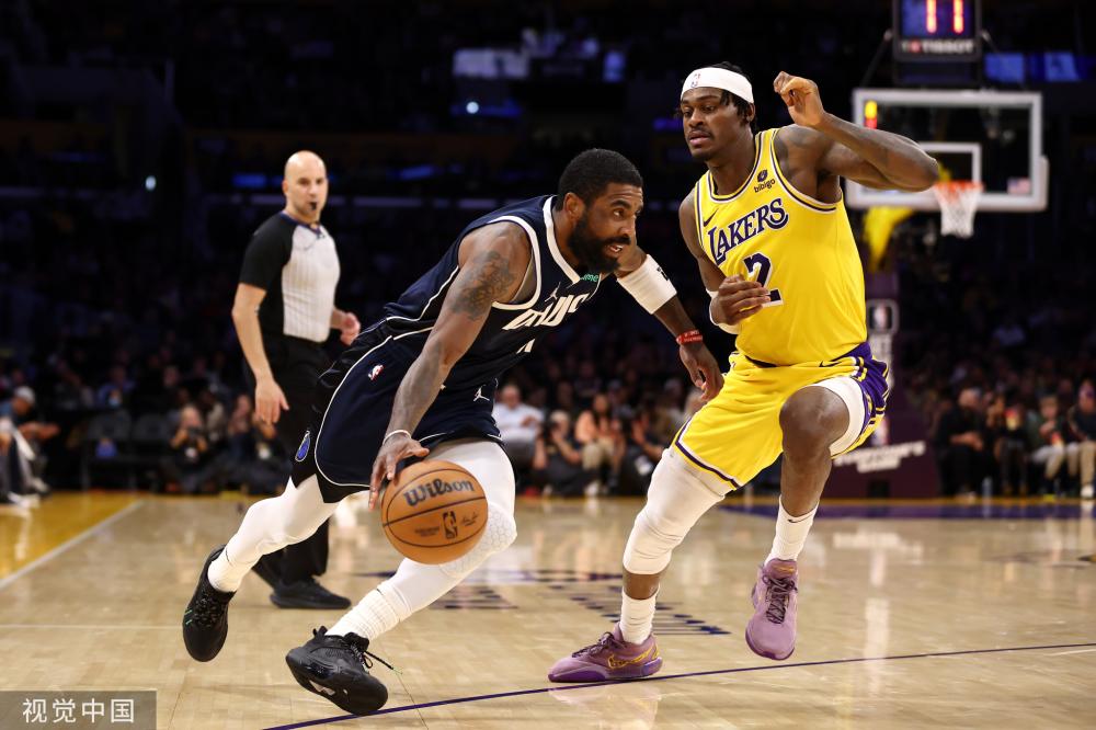 投篮命中率 投篮命中率