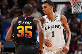 在体育新闻 在体育新闻