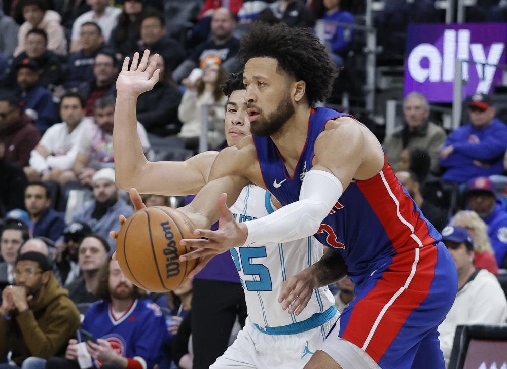 这一场惜败 这一场惜败