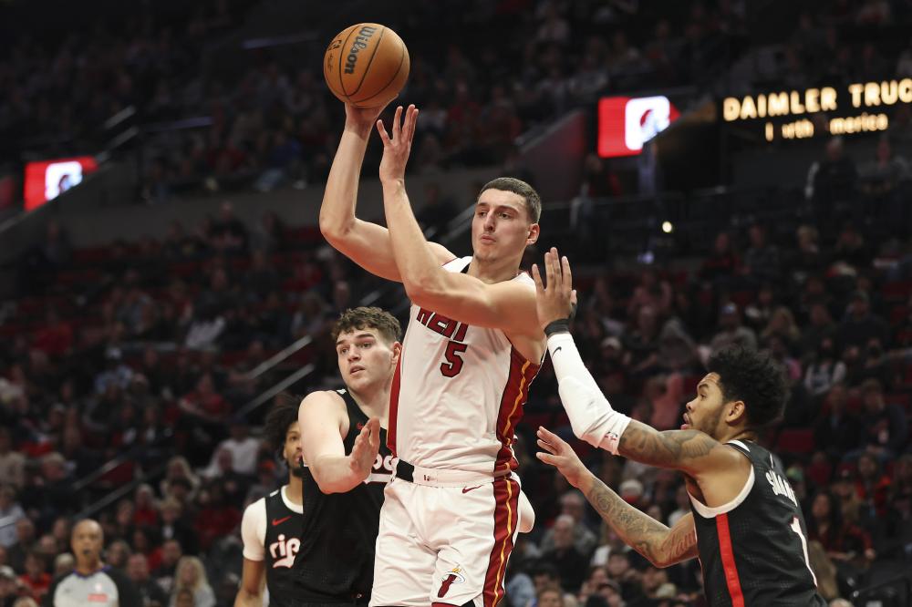 止步八强 止步八强